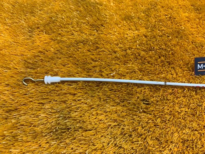 трос замка двери, 300 рублей, Красноярск