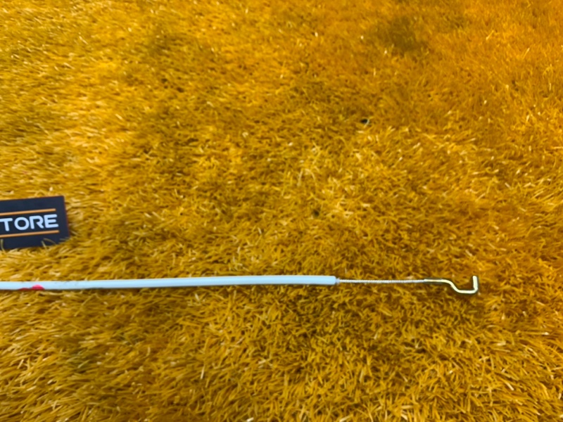 трос замка двери, 300 рублей, Красноярск