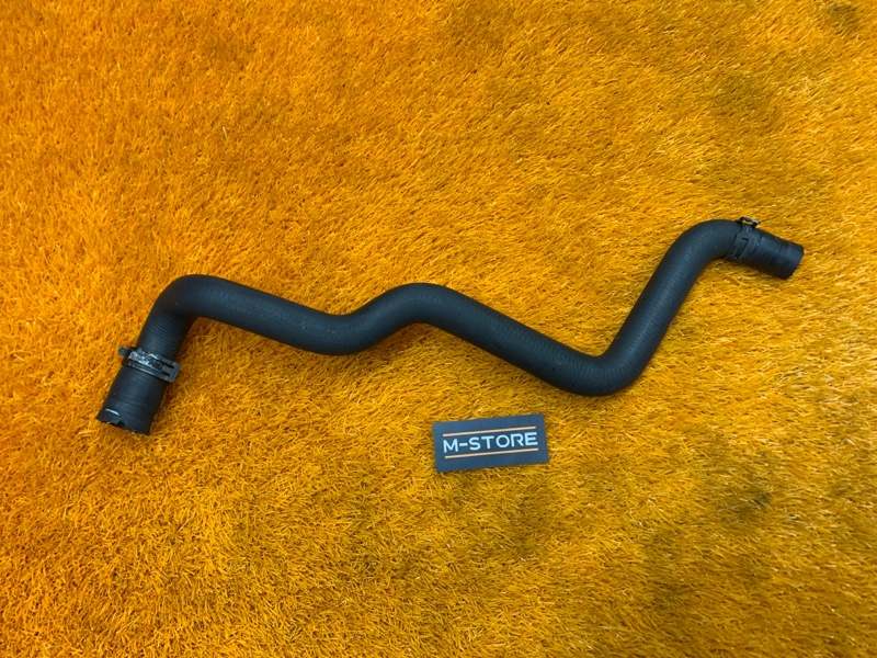 патрубок расширительного бачка, 300 рублей, Красноярск