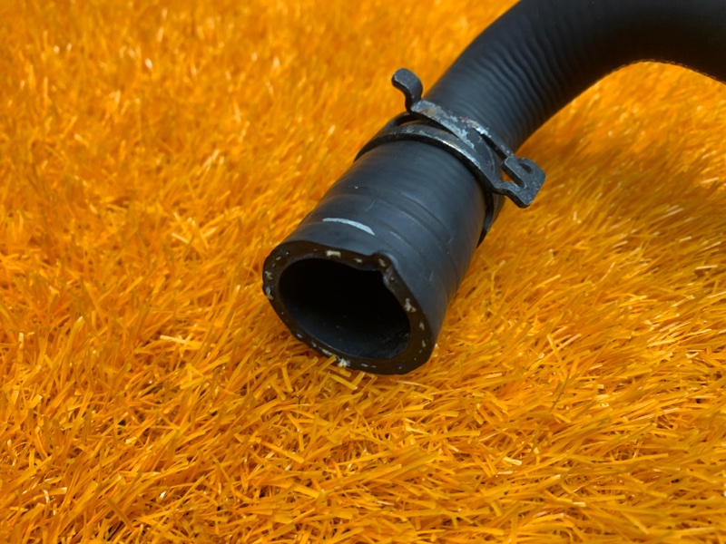 патрубок расширительного бачка, 300 рублей, Красноярск