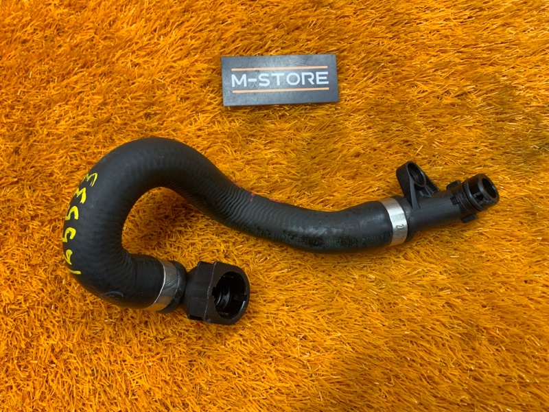 Патрубок системы охлаждения, 300 рублей, Красноярск