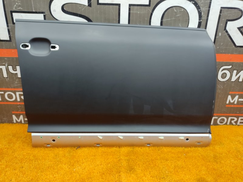 дверь, 6300 рублей, Красноярск