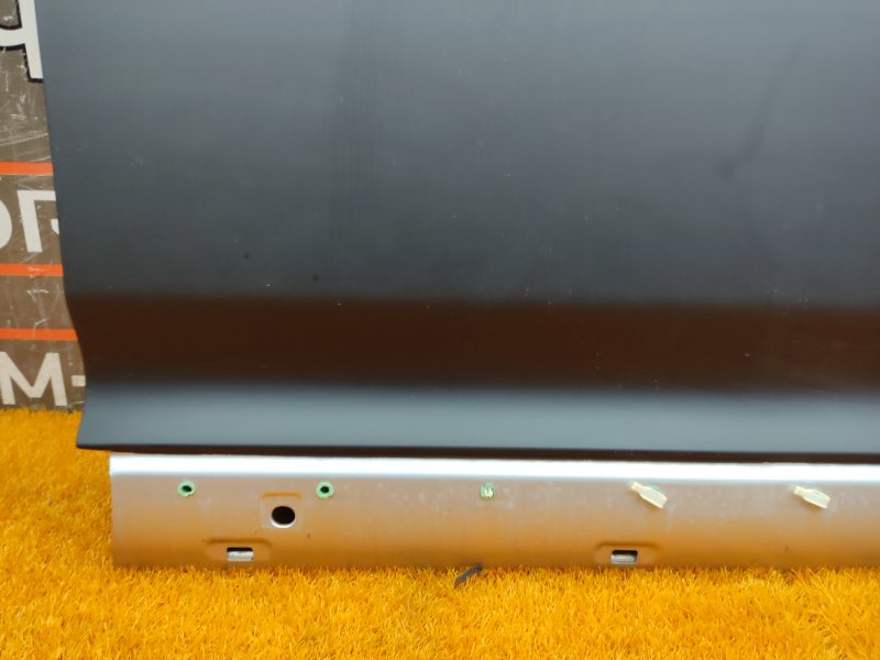 дверь, 6300 рублей, Красноярск