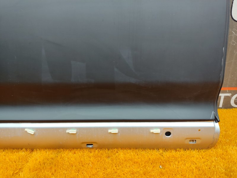 дверь, 6300 рублей, Красноярск