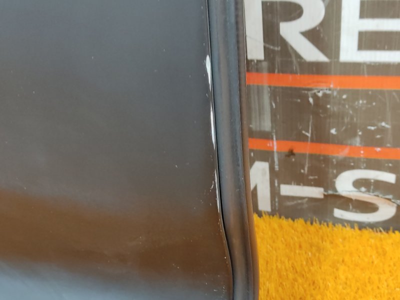 дверь, 6300 рублей, Красноярск