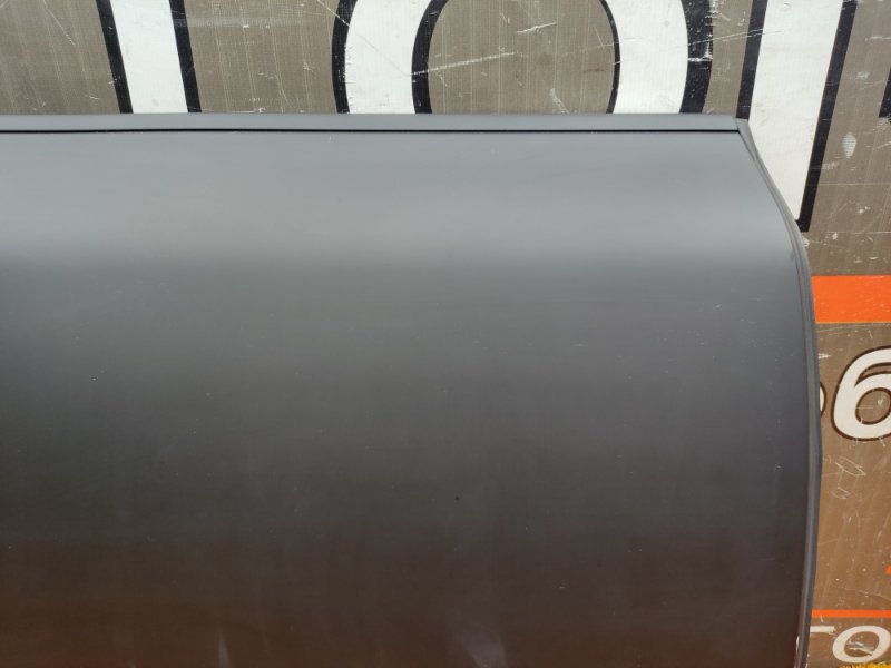 дверь, 6300 рублей, Красноярск