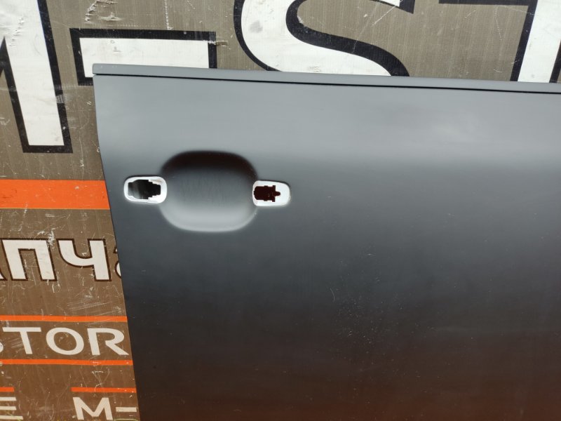 дверь, 6300 рублей, Красноярск