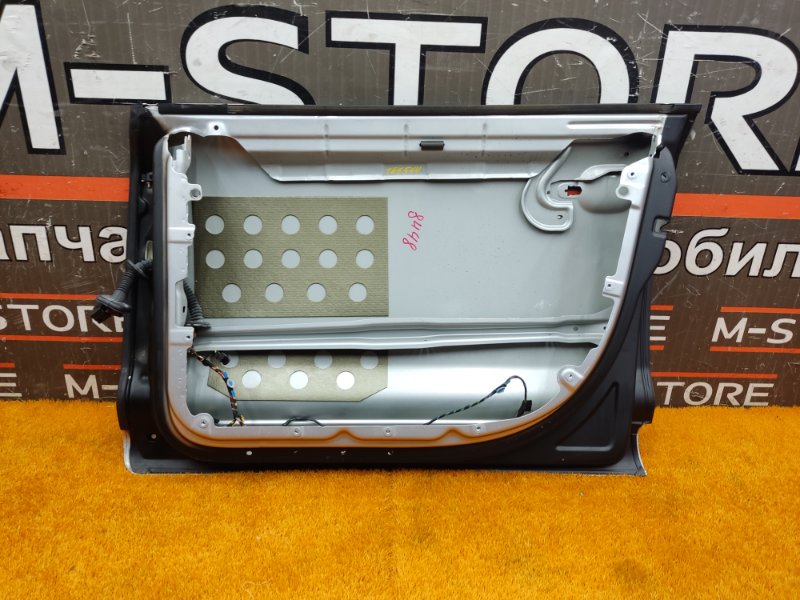 дверь, 6300 рублей, Красноярск