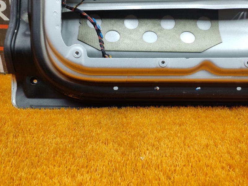 дверь, 6300 рублей, Красноярск