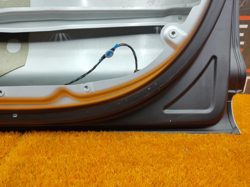 дверь, 6300 рублей, Красноярск