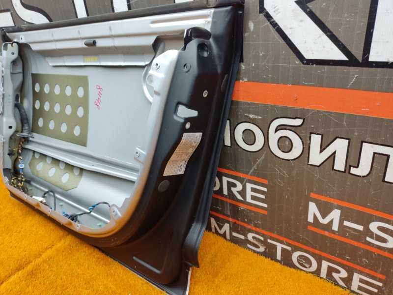 дверь, 6300 рублей, Красноярск