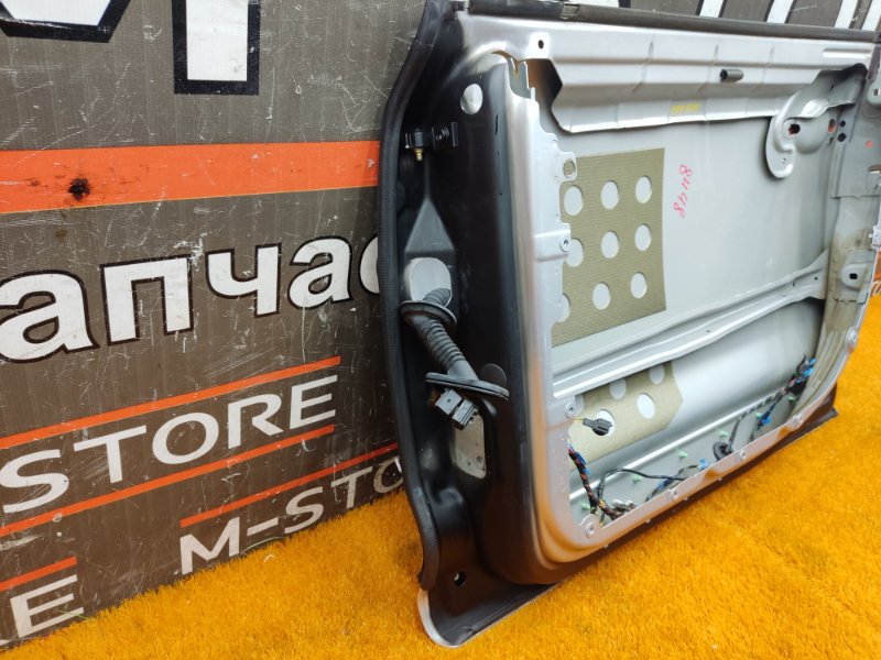 дверь, 6300 рублей, Красноярск