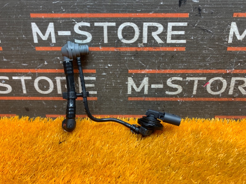 Датчик давления выхлопных газов, 1620 рублей, Красноярск