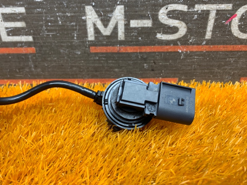 Датчик давления выхлопных газов, 1620 рублей, Красноярск