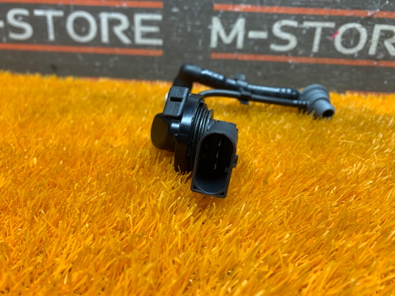 Датчик давления выхлопных газов, 1620 рублей, Красноярск