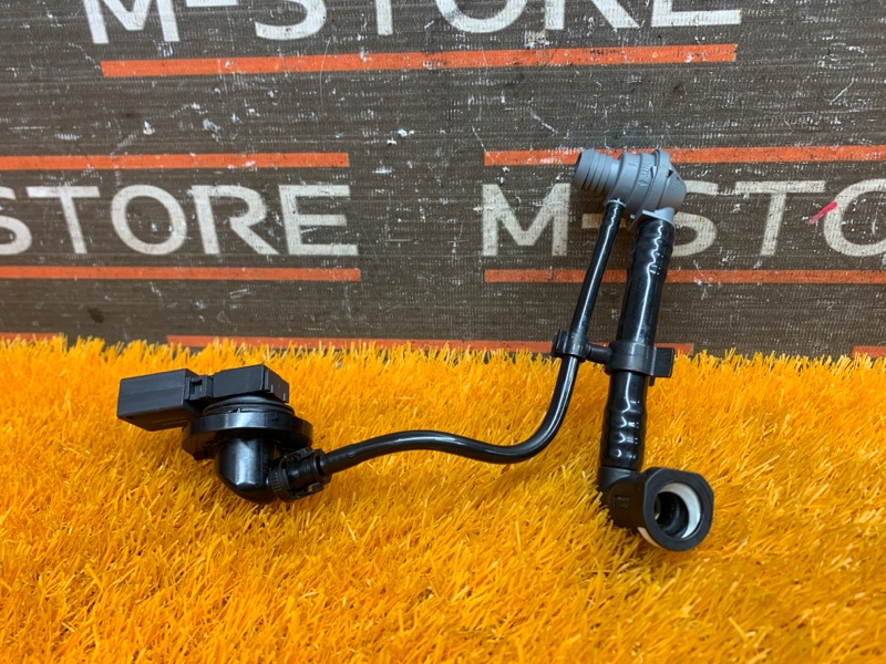 Датчик давления выхлопных газов, 1620 рублей, Красноярск