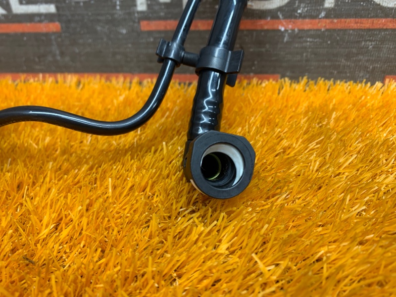 Датчик давления выхлопных газов, 1620 рублей, Красноярск