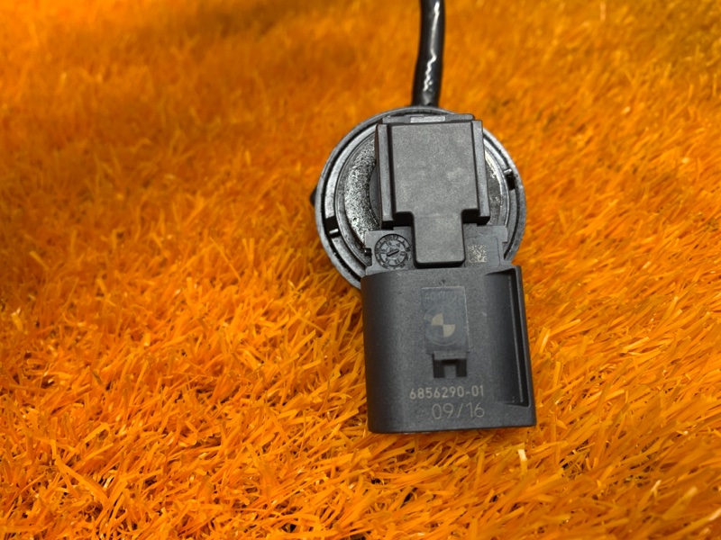 Датчик давления выхлопных газов, 1620 рублей, Красноярск