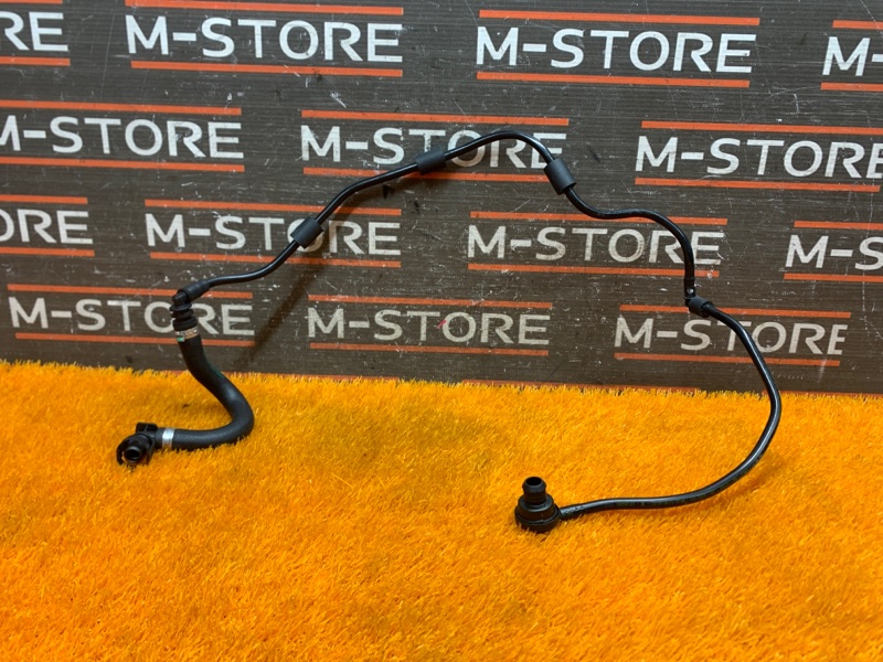 трубка вакуумная, 500 рублей, Красноярск