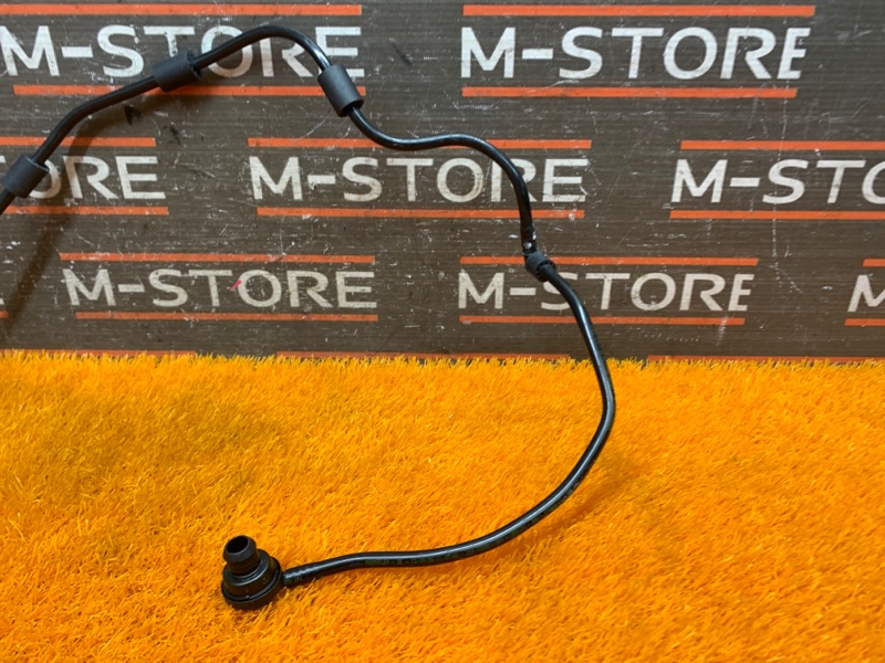 трубка вакуумная, 500 рублей, Красноярск