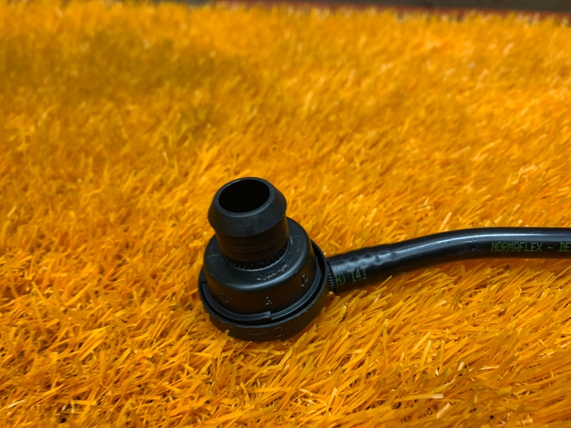 трубка вакуумная, 500 рублей, Красноярск