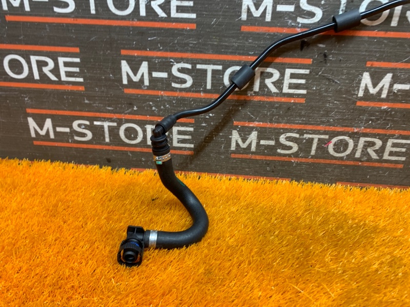 трубка вакуумная, 500 рублей, Красноярск