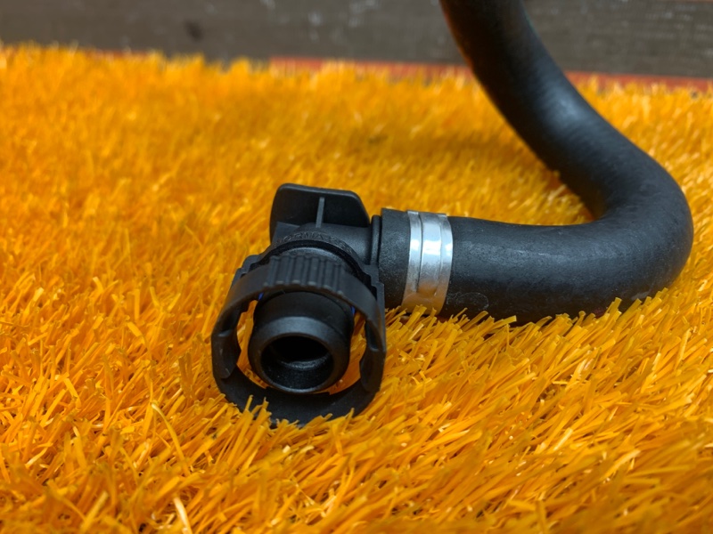 трубка вакуумная, 500 рублей, Красноярск