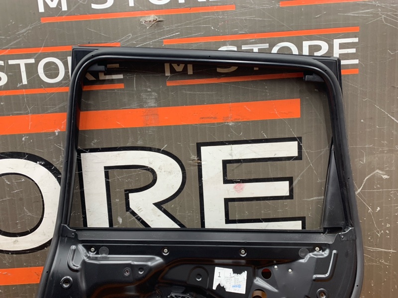 стеклоподъемник, 2000 рублей, Красноярск