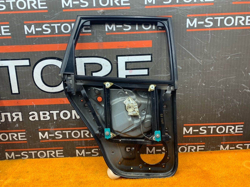 стеклоподъемник, 2000 рублей, Красноярск