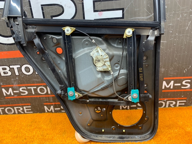 стеклоподъемник, 2000 рублей, Красноярск