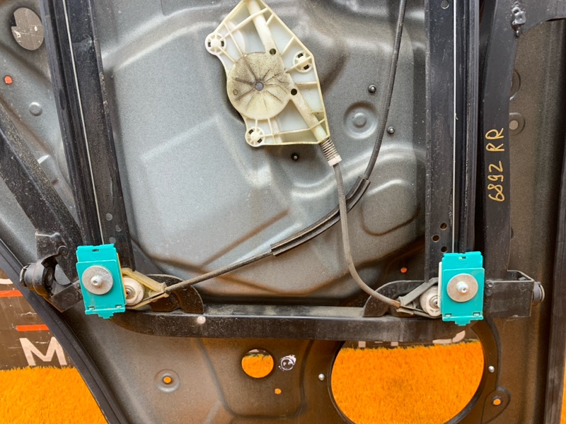 стеклоподъемник, 2000 рублей, Красноярск