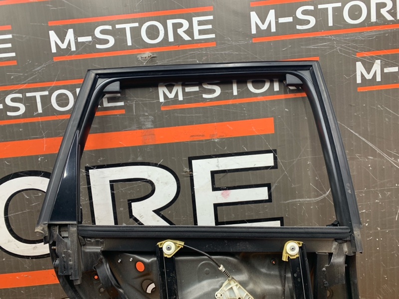 стеклоподъемник, 2000 рублей, Красноярск