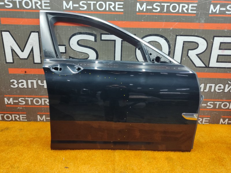 дверь, 6660 рублей, Красноярск