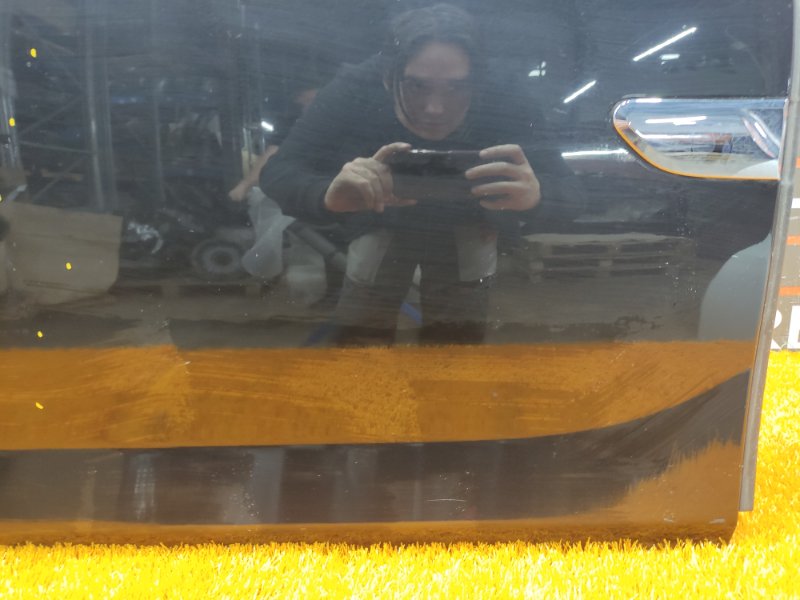 дверь, 6660 рублей, Красноярск