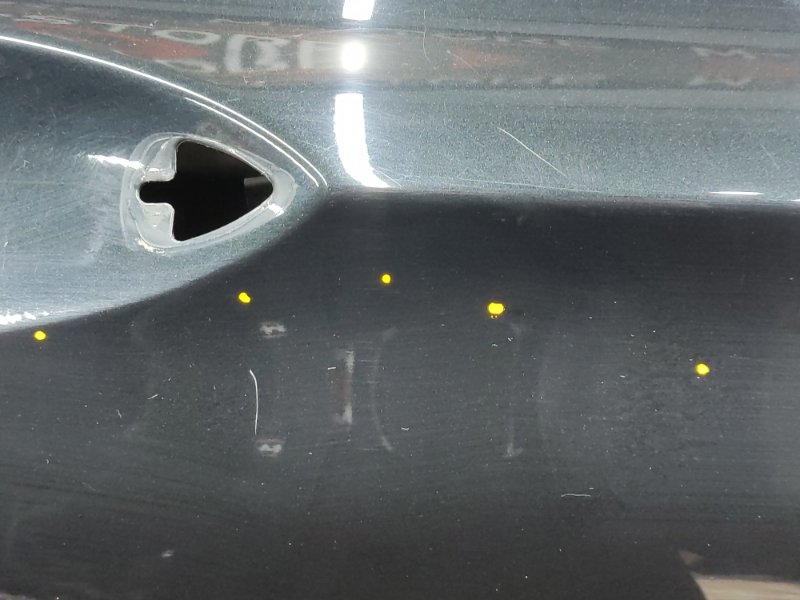 дверь, 6660 рублей, Красноярск