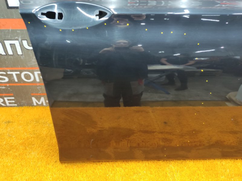 дверь, 6660 рублей, Красноярск