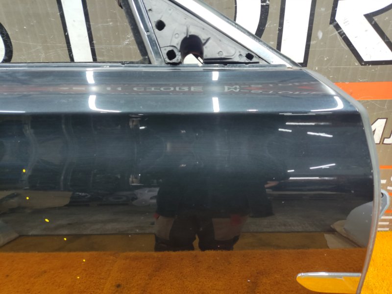 дверь, 6660 рублей, Красноярск