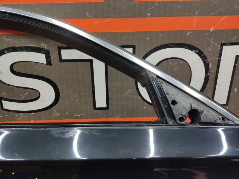 дверь, 6660 рублей, Красноярск