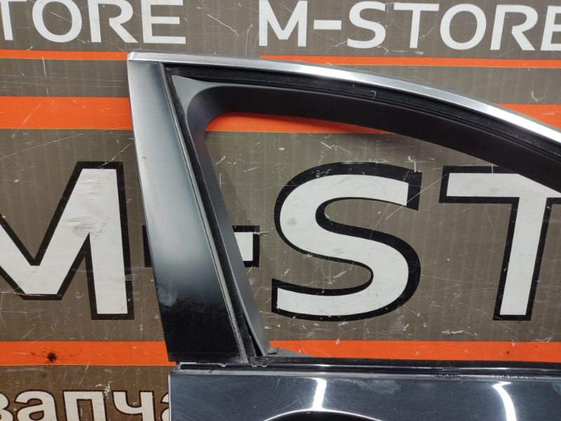 дверь, 6660 рублей, Красноярск