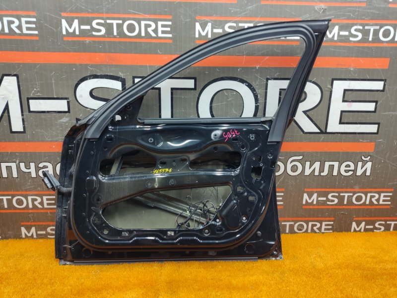 дверь, 6660 рублей, Красноярск