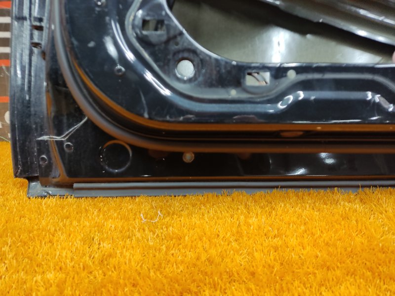 дверь, 6660 рублей, Красноярск