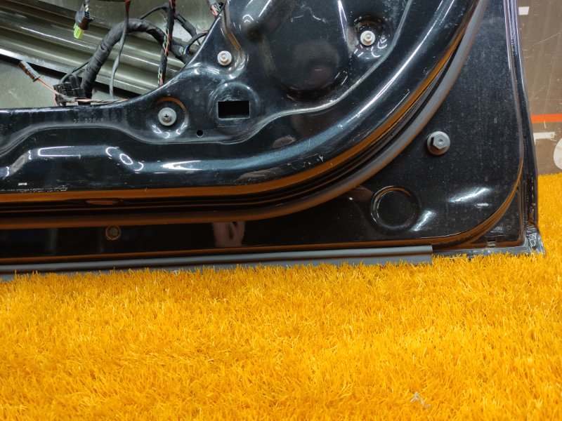 дверь, 6660 рублей, Красноярск