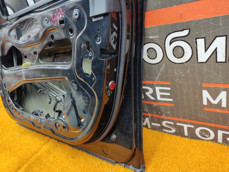 дверь, 6660 рублей, Красноярск