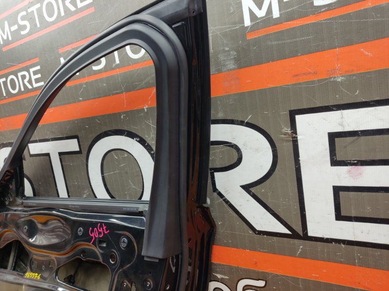 дверь, 6660 рублей, Красноярск