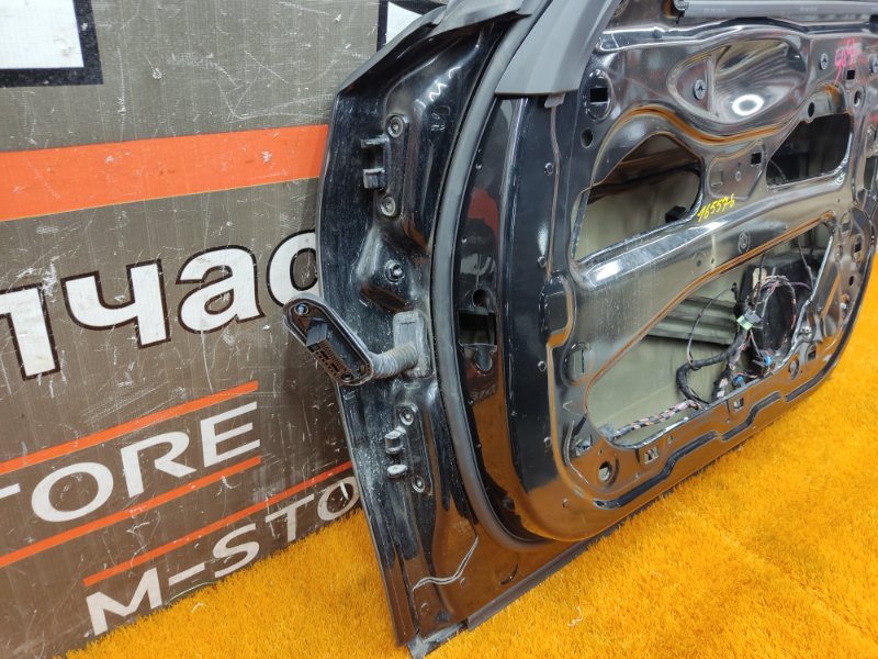 дверь, 6660 рублей, Красноярск