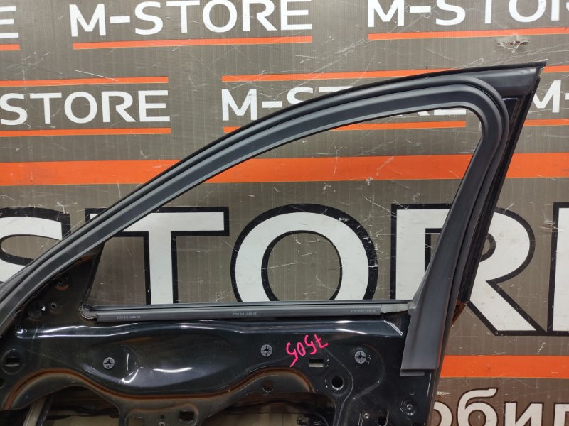 дверь, 6660 рублей, Красноярск