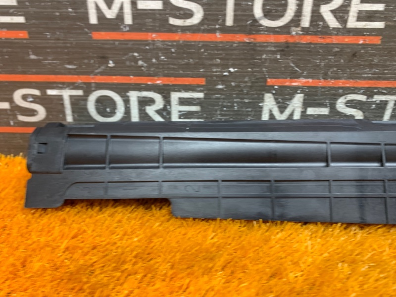 Кронштейн радиатора, 900 рублей, Красноярск