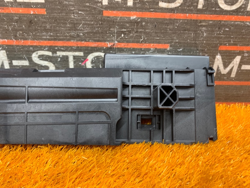 Кронштейн радиатора, 900 рублей, Красноярск