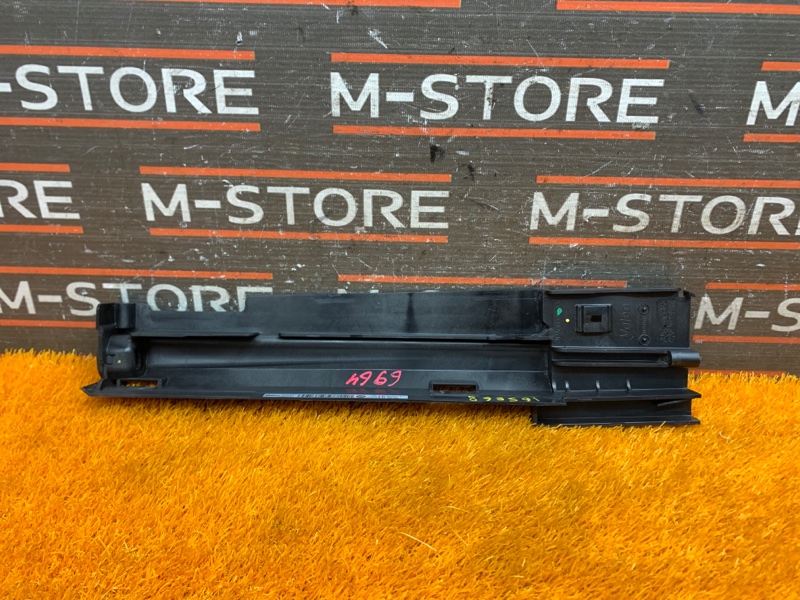 Кронштейн радиатора, 900 рублей, Красноярск