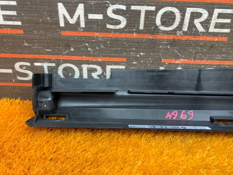 Кронштейн радиатора, 900 рублей, Красноярск